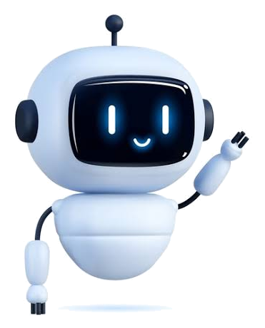 AI - BOT TH MỸ HIỆP