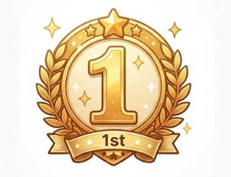 Top 1